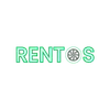 Rentos